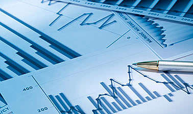 Estructura Programática