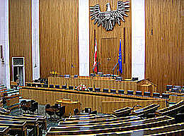 Consejo Nacional de Gestión de Distribución Física