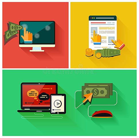 Eʟ ғᴀᴍᴏsᴏ Iɴᴛᴇʀɴᴇᴛ