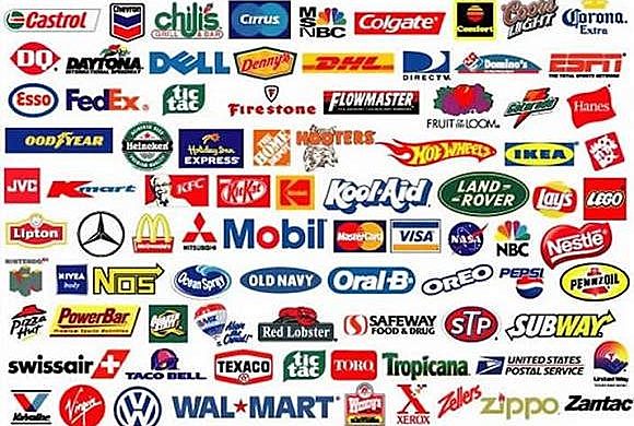 Fʟᴜᴊᴏ Iɴᴛᴇʀɴᴀᴄɪᴏɴᴀʟ Pᴜʙʟɪᴄɪᴛᴀʀɪᴏ