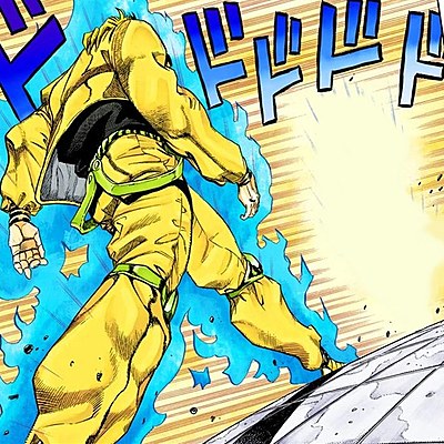 Timeline: Evolución de los sistemas operativos móviles(apple, android, blackberry, symbian) por Gustavo Domínguez Juárez 4T-prog-Av 26/Mar/2020