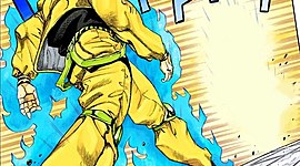 Timeline: Evolución de los sistemas operativos móviles(apple, android, blackberry, symbian) por Gustavo Domínguez Juárez 4T-prog-Av 26/Mar/2020