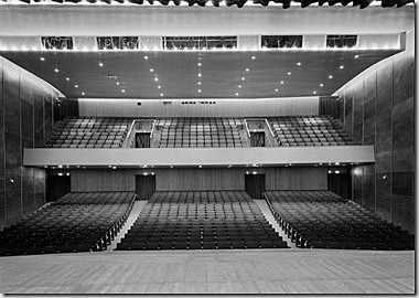 O teatro português medieval