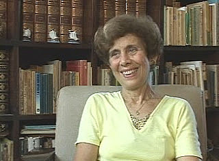 Concepción de la Campa