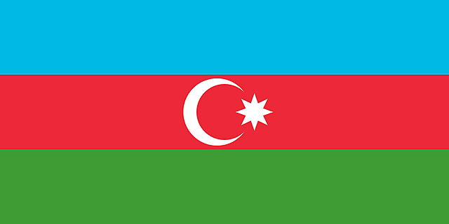 Independencia Azarbaiyán