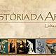 Historia da arte