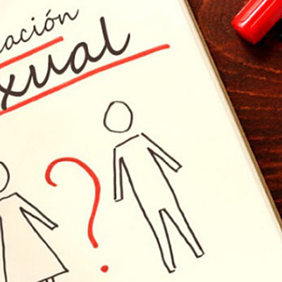 Timeline: Historia de la educación sexual en Colombia