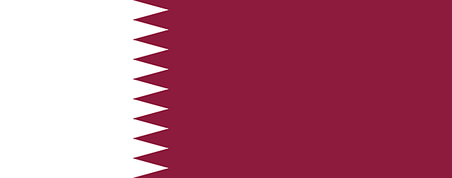 Independencia Qatar