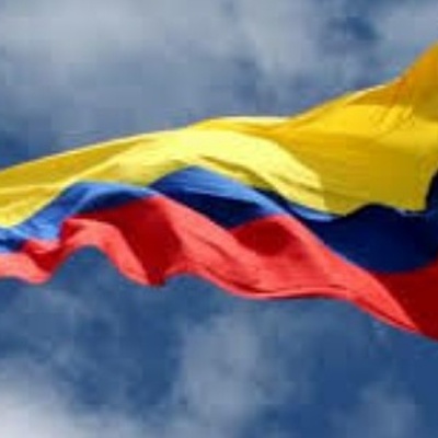 Timeline: Contexto histórico de Colombia desde 1810-1948