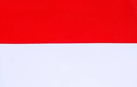 Independencia Indonesia