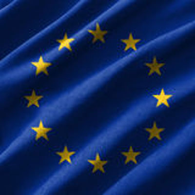 Timeline: ΙΣΤΟΡΙΑ ΤΗΣ ΕΥΡΩΠΑΙΚΗΣ ΕΝΩΣΗΣ