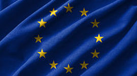 Timeline: ΙΣΤΟΡΙΑ ΤΗΣ ΕΥΡΩΠΑΙΚΗΣ ΕΝΩΣΗΣ