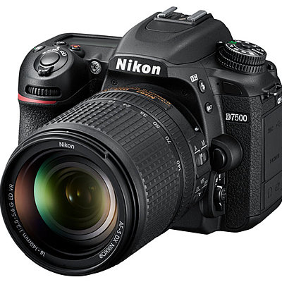 Timeline: LINEA DE TIEMPO SOBRE LA EVOLUCIÓN DE LA CÁMARA FOTOGRÁFICA