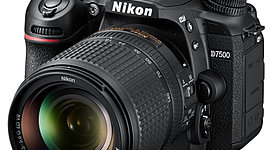 Timeline: LINEA DE TIEMPO SOBRE LA EVOLUCIÓN DE LA CÁMARA FOTOGRÁFICA