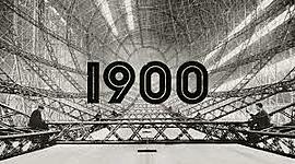 Timeline: 1876-1900
