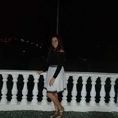 Timeline: Linea de tiempo