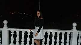 Timeline: Linea de tiempo