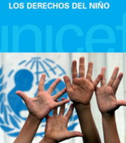 Declaracion internacional