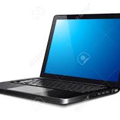 Timeline: EVÓLUCION DE LAS COMPUTADORAS