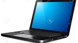 Timeline: EVÓLUCION DE LAS COMPUTADORAS