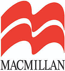 Macmillian: Department for Children's Books