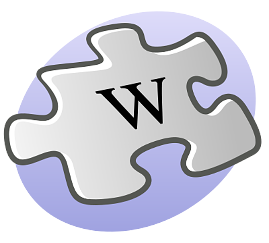 Software Wiki