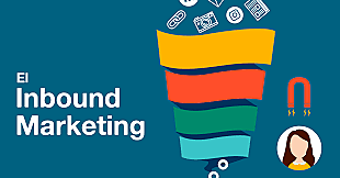 2003-2012: La era del inbound marketing