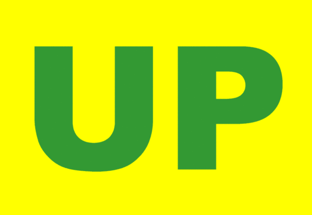 Formacion de la Union Patriotica