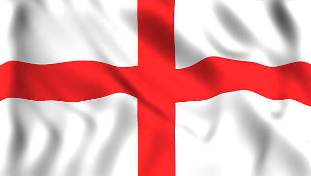 Más lejos aparecía la amenaza de China.