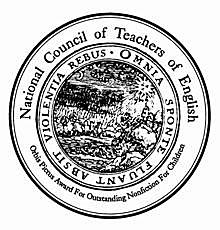 OrbisPictus Award Established