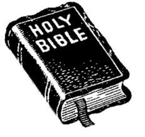 American Bible Society