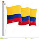 Bandera