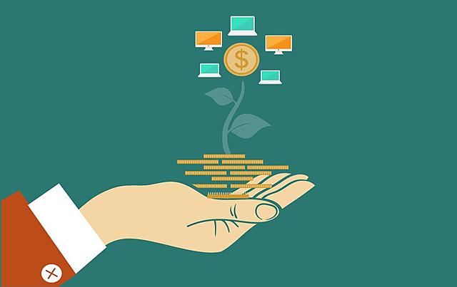 incremento de inversión en anuncios