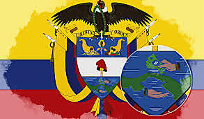 SEPARACIÓN DE PANAMÁ