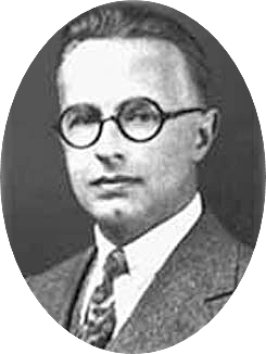 Concepto de control Estadístico de Calidad