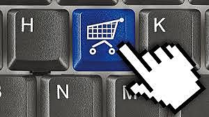 compras en linea