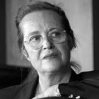 María Victoria Atencia