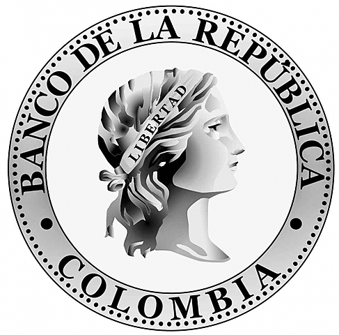 BANCO DE LA REPÚBLICA