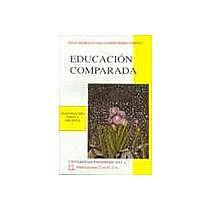 Dra. Marveya Villalobos