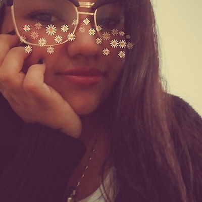 Timeline: story line