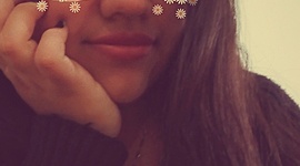 Timeline: story line