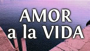 Procuración de la vida