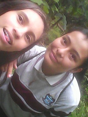 Salida de excursión