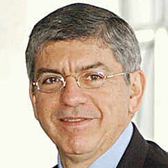 CESAR AUGUSTO GAVIRIA TRUJILLO