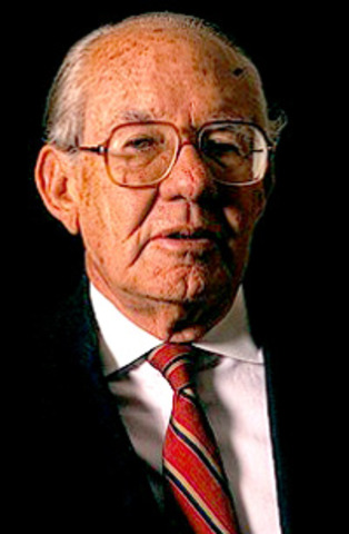 Posicionamiento de Alfonso Lopez Michelsen