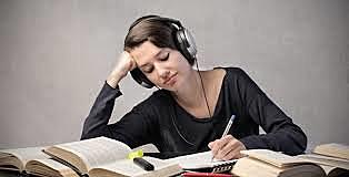 ESCUCHAR,HABLAR,LEER Y ESCRIBIR