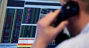 Creación Bolsa Mercantil