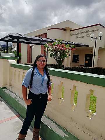 Mudarme para vivir sola