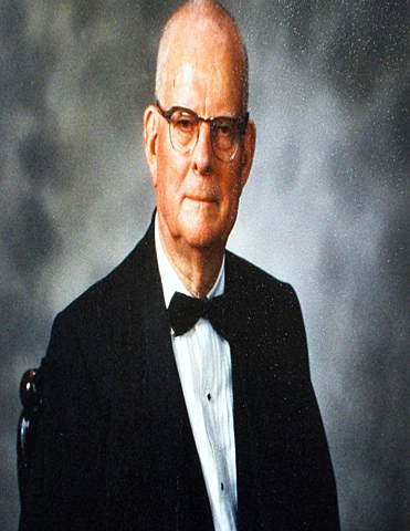 Edwards Deming