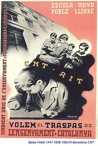 INGLATERRA,PRIMEROS CARTELES PUBLICITARIOS